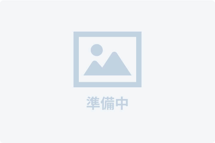 【2025年 GMO顧客満足度ランキング】「ホテルウエディング」カテゴリの総合1位は帝国ホテル～項目別のランキングでも全項目で首位に輝き、圧倒的1位を示す～