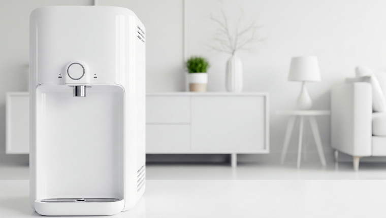 エブリィフレシャスの評判・口コミは？利用者が満足した点・気になった点