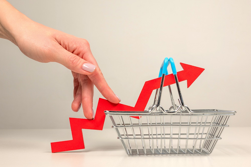 プライシングとは？考え方や価格調査の4つの方法を解説