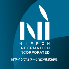 日本インフォメーション株式会社