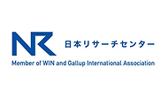 株式会社 日本リサーチセンター