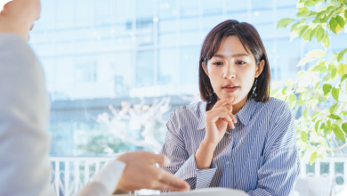 貴社の課題解決に最適な調査会社をリサーチのプロがご提案