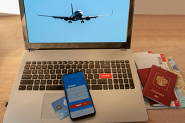 【2025年】航空券比較サイト