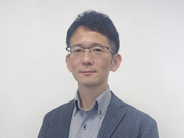 マイボイスコム担当者