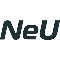 株式会社NeU