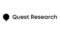 株式会社Quest Research