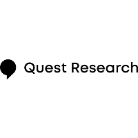株式会社Quest Research