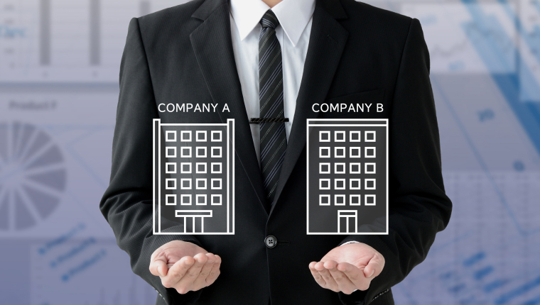 調査会社はどう選ぶ？選び方・比較ポイントと目的別おすすめ11社