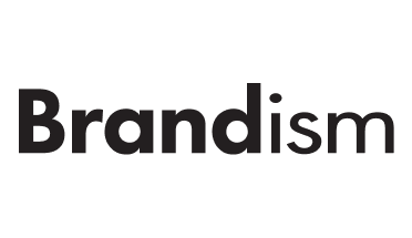株式会社Brandism