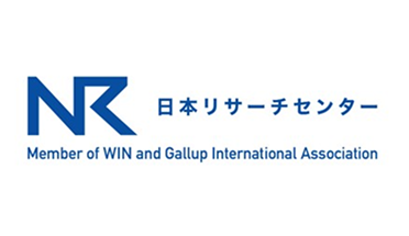 株式会社日本リサーチセンター