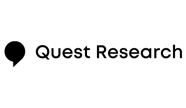 株式会社Quest Research
