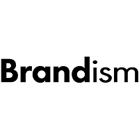 株式会社Brandism