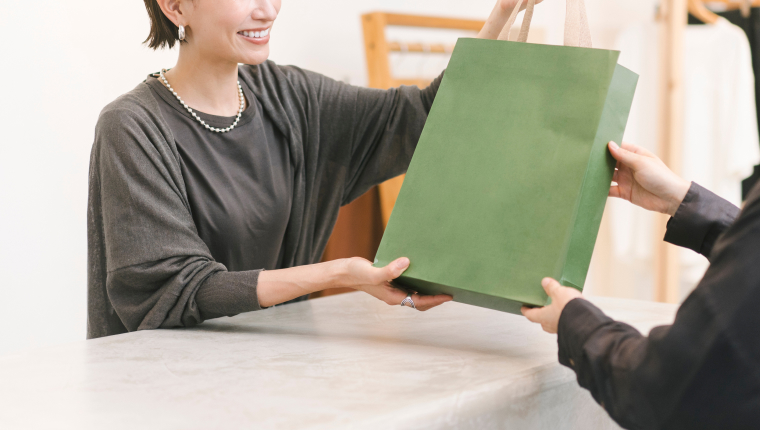 ミステリーショッパーとは？顧客視点でサービス品質を評価する調査手法