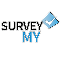 合同会社サーベイマイ