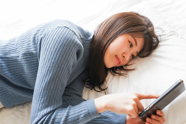 ebookjapan イーブックジャパン │ 口コミ・評判│電子コミックサービス(総合型)