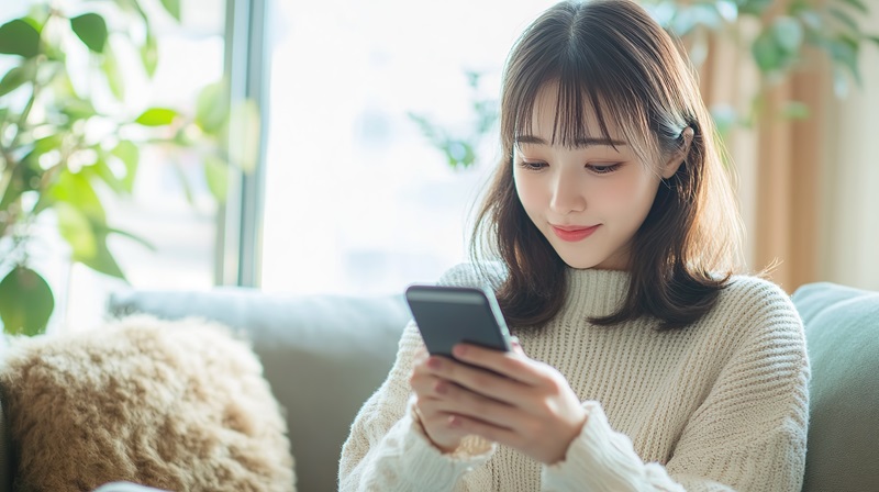 【2025年】マッチングアプリ