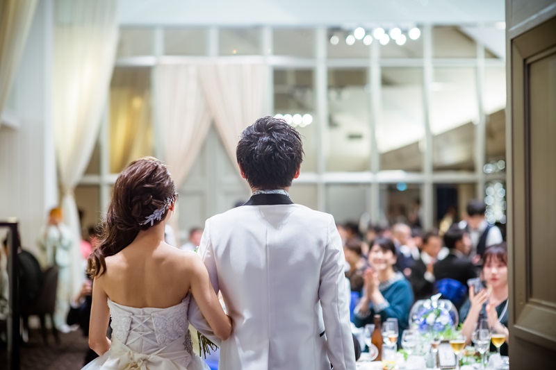 【2025年】結婚式場情報サイト