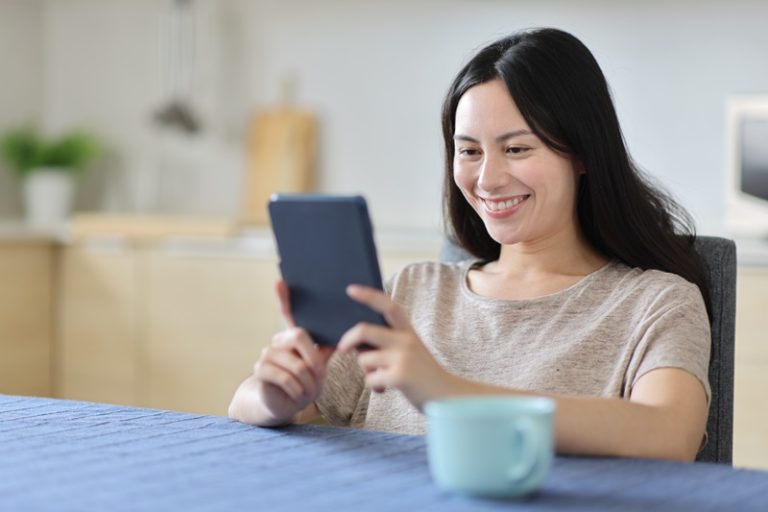 ebookjapan（電子書籍サービス）の評判・口コミは？利用者が満足した点・気になった点