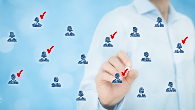 【調査企画前に確認】アンケートパネルで可能な調査とNG例（JCP利用レギュレーション解説）