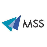 株式会社MSS