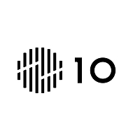 株式会社10（10 Inc.）