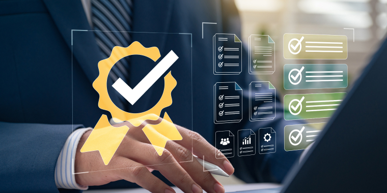なぜ調査会社はMOを自社サービスの基盤に選ぶのか