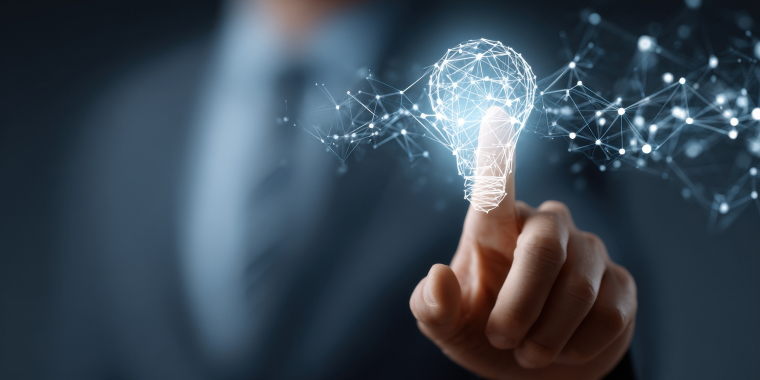 Market Observer(MO)導入がもたらす3つのメリット