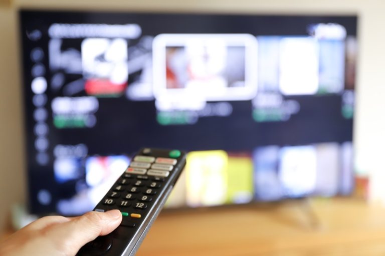 Netflixの評判・口コミは？利用者が満足した点・気になった点