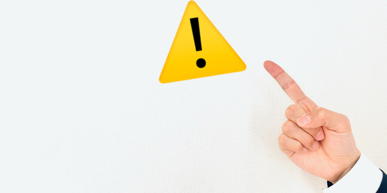 学術調査にネットリサーチを利用する際の注意点