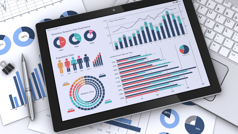 研究者必見！学術調査（アカデミックリサーチ）の手法・メリット、おすすめ調査会社7選