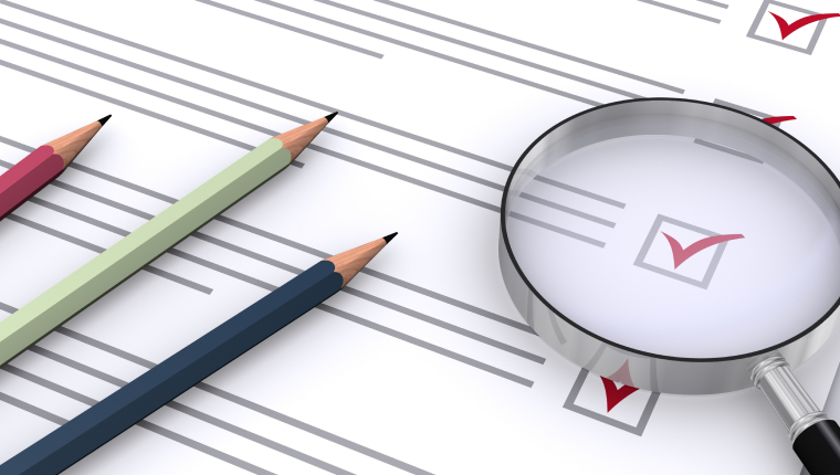 ブランド力可視化リサーチで見えた新たな戦略の方向性｜株式会社Brandismの事例