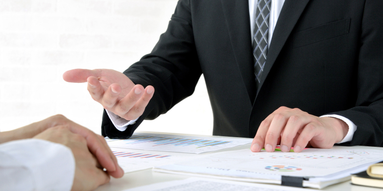 Brandismの強み|仮説精度と施策実装力で成果を導くSTP分析