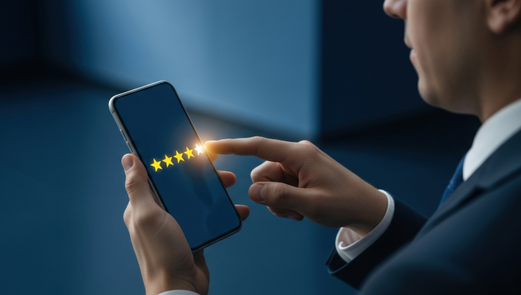 【事例】顧客理解からブランド戦略を導く「ブランドSTPメソッド」