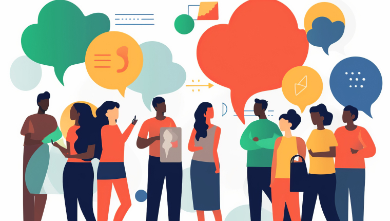 【事例】潜在ニーズを可視化するNRC UXリサーチとは？