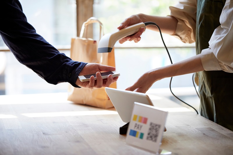 【2025年】キャッシュレス決済アプリ