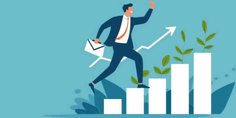 ファンマーケティングの実施3ステップ