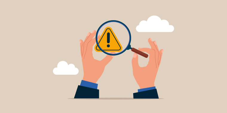 ファンマーケティングの注意点3つ