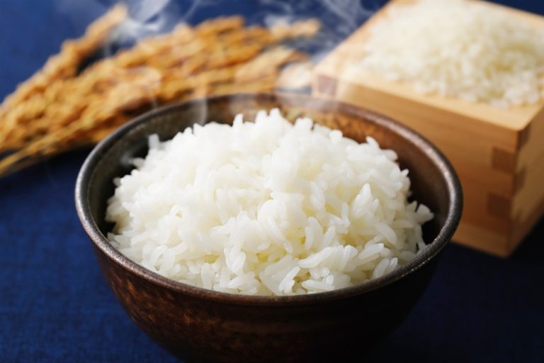 さとふるの評判・口コミは？利用者が実感したサイトの使いやすさを紹介