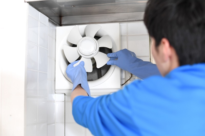 【2025年】ハウスクリーニング