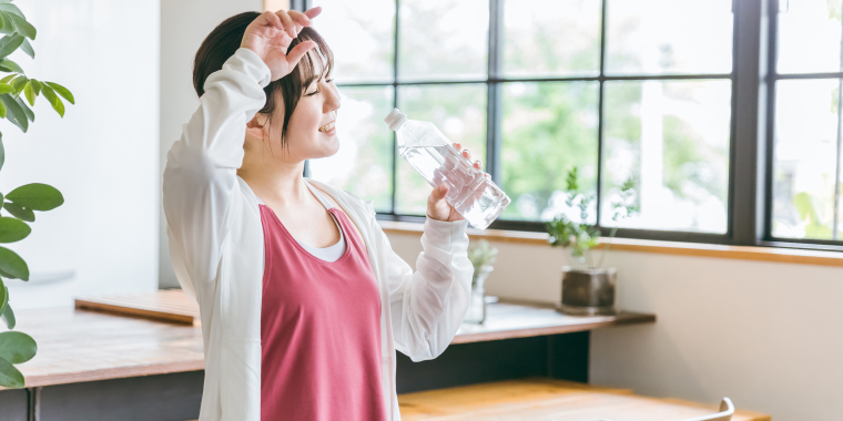 プレミアムウォーターのリアルな口コミ・評判