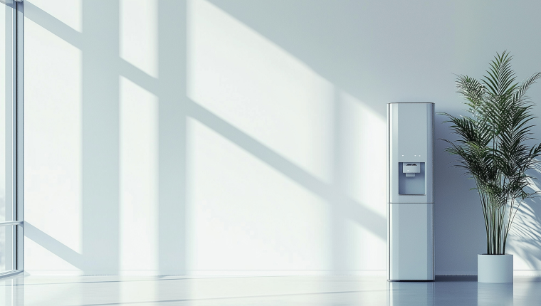 プレミアムウォーターの評判・口コミは？契約期間や解約金を徹底解説！