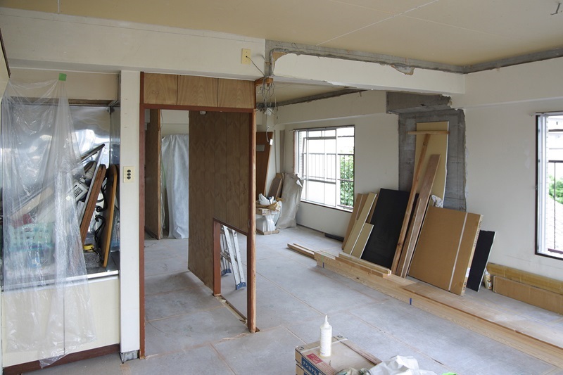 【2025年】リフォーム（戸建て）