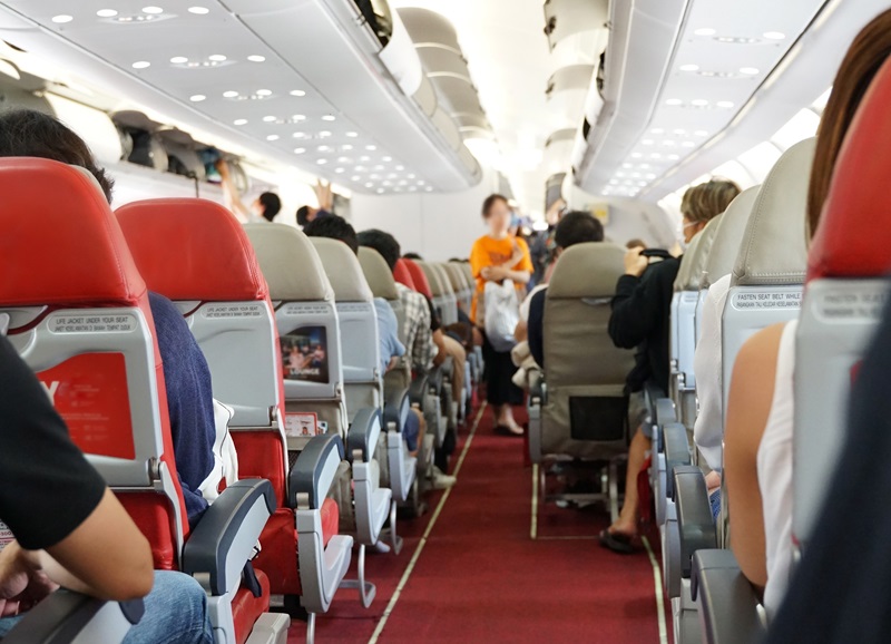 【2025年】格安航空券 LCC 国内線