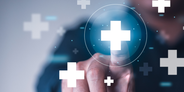 セルフリサーチの2大メリット