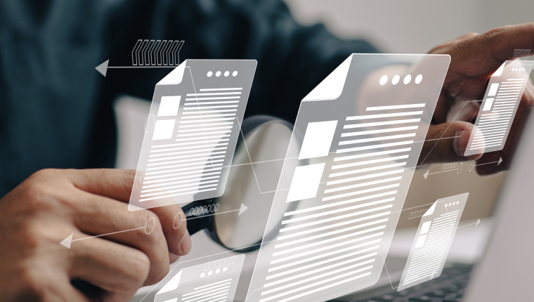 ネットでできるセルフリサーチ｜メリットやアンケートツールの選び方、おすすめサービス8選も