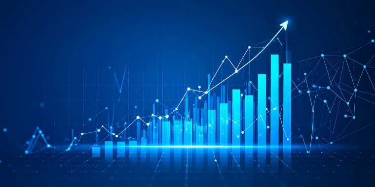 AIデータ分析を導入する際に押さえておきたい3つのポイント
