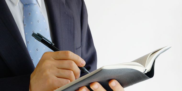 戦略立案に役立つ分析フレームワーク