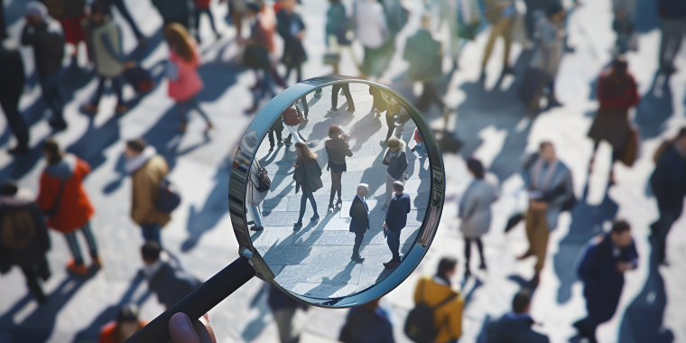 顧客ニーズを把握するための調査・分析手法5選