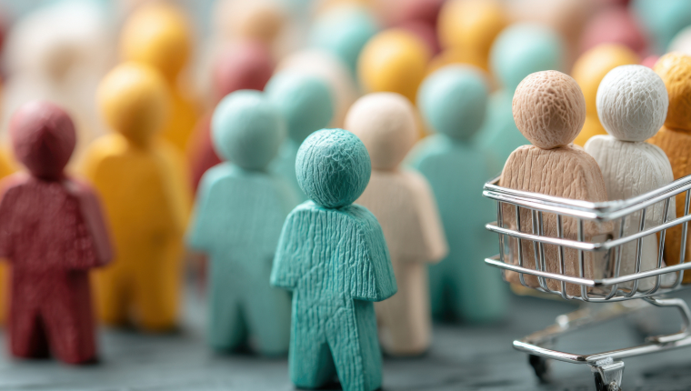 顧客ニーズを正しく把握するための方法｜調査手法や成功ポイント、注意点も解説