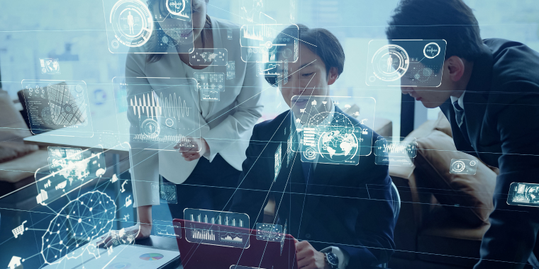 なぜアーリーアダプターが新規事業の成否を分けるのか